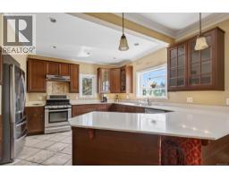 3468 Cowichan Lake Rd, Duncan, BC V9L6K5 Photo 26