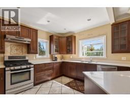 3468 Cowichan Lake Rd, Duncan, BC V9L6K5 Photo 27