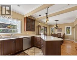 3468 Cowichan Lake Rd, Duncan, BC V9L6K5 Photo 28