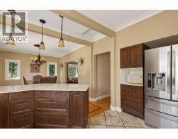 3468 Cowichan Lake Rd, Duncan, BC V9L6K5 Photo 29