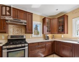 3468 Cowichan Lake Rd, Duncan, BC V9L6K5 Photo 30