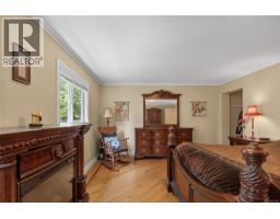 3468 Cowichan Lake Rd, Duncan, BC V9L6K5 Photo 34