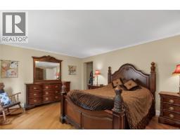 3468 Cowichan Lake Rd, Duncan, BC V9L6K5 Photo 35