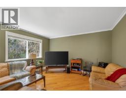 3468 Cowichan Lake Rd, Duncan, BC V9L6K5 Photo 37