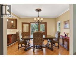 3468 Cowichan Lake Rd, Duncan, BC V9L6K5 Photo 38