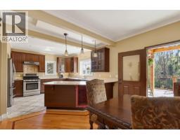 3468 Cowichan Lake Rd, Duncan, BC V9L6K5 Photo 39