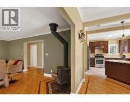 3468 Cowichan Lake Rd, Duncan, BC V9L6K5 Photo 40