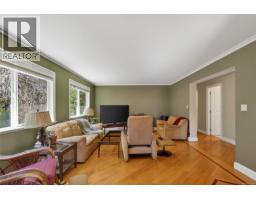 3468 Cowichan Lake Rd, Duncan, BC V9L6K5 Photo 41