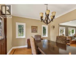 3468 Cowichan Lake Rd, Duncan, BC V9L6K5 Photo 42