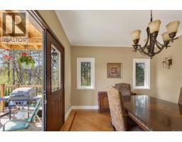 3468 Cowichan Lake Rd, Duncan, BC V9L6K5 Photo 43