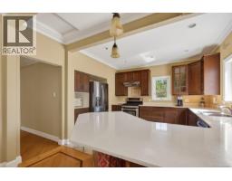 3468 Cowichan Lake Rd, Duncan, BC V9L6K5 Photo 44