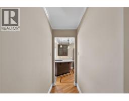 3468 Cowichan Lake Rd, Duncan, BC V9L6K5 Photo 45