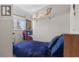 3468 Cowichan Lake Rd, Duncan, BC V9L6K5 Photo 46