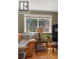 3468 Cowichan Lake Rd, Duncan, BC V9L6K5 Photo 47