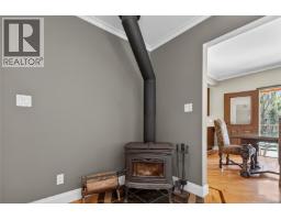 3468 Cowichan Lake Rd, Duncan, BC V9L6K5 Photo 48