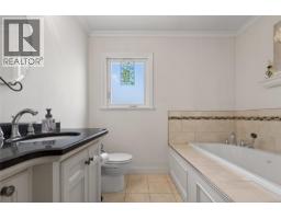 3468 Cowichan Lake Rd, Duncan, BC V9L6K5 Photo 49