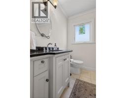 3468 Cowichan Lake Rd, Duncan, BC V9L6K5 Photo 50