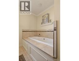 3468 Cowichan Lake Rd, Duncan, BC V9L6K5 Photo 51