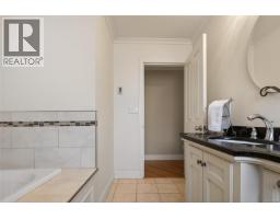 3468 Cowichan Lake Rd, Duncan, BC V9L6K5 Photo 52