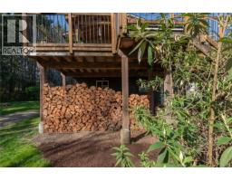 Bathroom - 3468 Cowichan Lake Rd, Duncan, BC V9L6K5 Photo 6