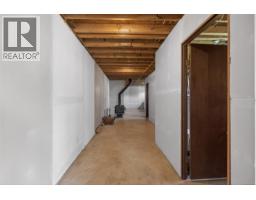 3468 Cowichan Lake Rd, Duncan, BC V9L6K5 Photo 63