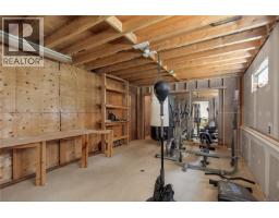 3468 Cowichan Lake Rd, Duncan, BC V9L6K5 Photo 64