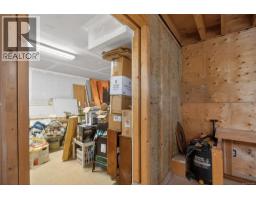 3468 Cowichan Lake Rd, Duncan, BC V9L6K5 Photo 65