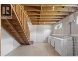 3468 Cowichan Lake Rd, Duncan, BC V9L6K5 Photo 66