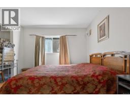 3468 Cowichan Lake Rd, Duncan, BC V9L6K5 Photo 67