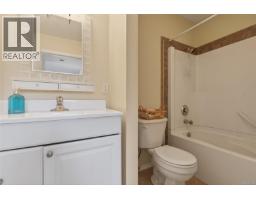 3468 Cowichan Lake Rd, Duncan, BC V9L6K5 Photo 68