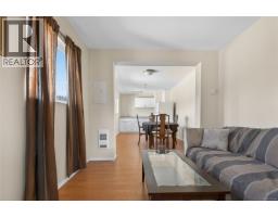 3468 Cowichan Lake Rd, Duncan, BC V9L6K5 Photo 69