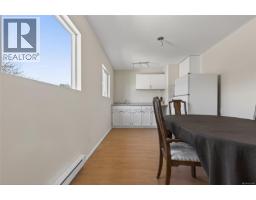 3468 Cowichan Lake Rd, Duncan, BC V9L6K5 Photo 70