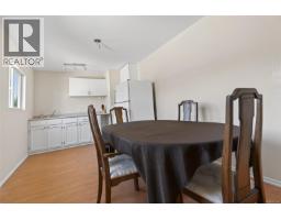 3468 Cowichan Lake Rd, Duncan, BC V9L6K5 Photo 71