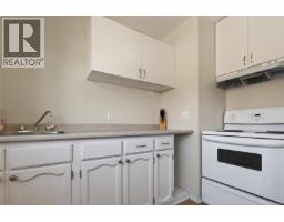 3468 Cowichan Lake Rd, Duncan, BC V9L6K5 Photo 72