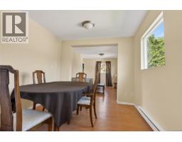 3468 Cowichan Lake Rd, Duncan, BC V9L6K5 Photo 73