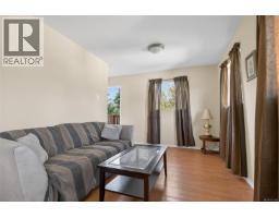 3468 Cowichan Lake Rd, Duncan, BC V9L6K5 Photo 74