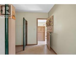 3468 Cowichan Lake Rd, Duncan, BC V9L6K5 Photo 75