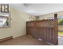3468 Cowichan Lake Rd, Duncan, BC V9L6K5 Photo 76