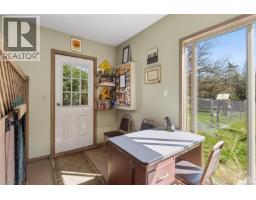 3468 Cowichan Lake Rd, Duncan, BC V9L6K5 Photo 77