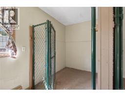 3468 Cowichan Lake Rd, Duncan, BC V9L6K5 Photo 79