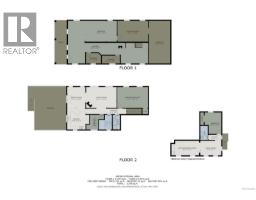 3468 Cowichan Lake Rd, Duncan, BC V9L6K5 Photo 80