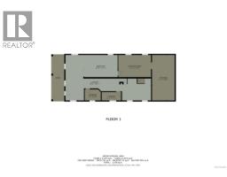 3468 Cowichan Lake Rd, Duncan, BC V9L6K5 Photo 81