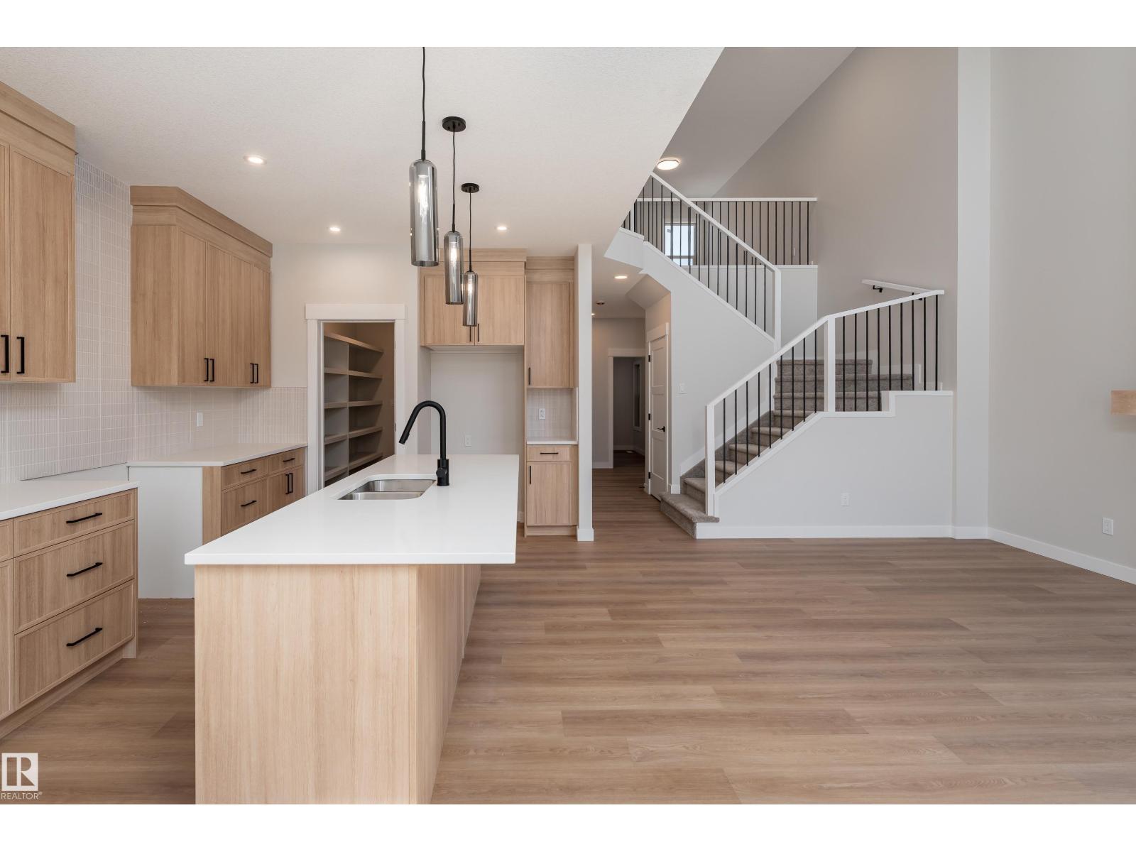 117 GARNEAU GA — photo 7