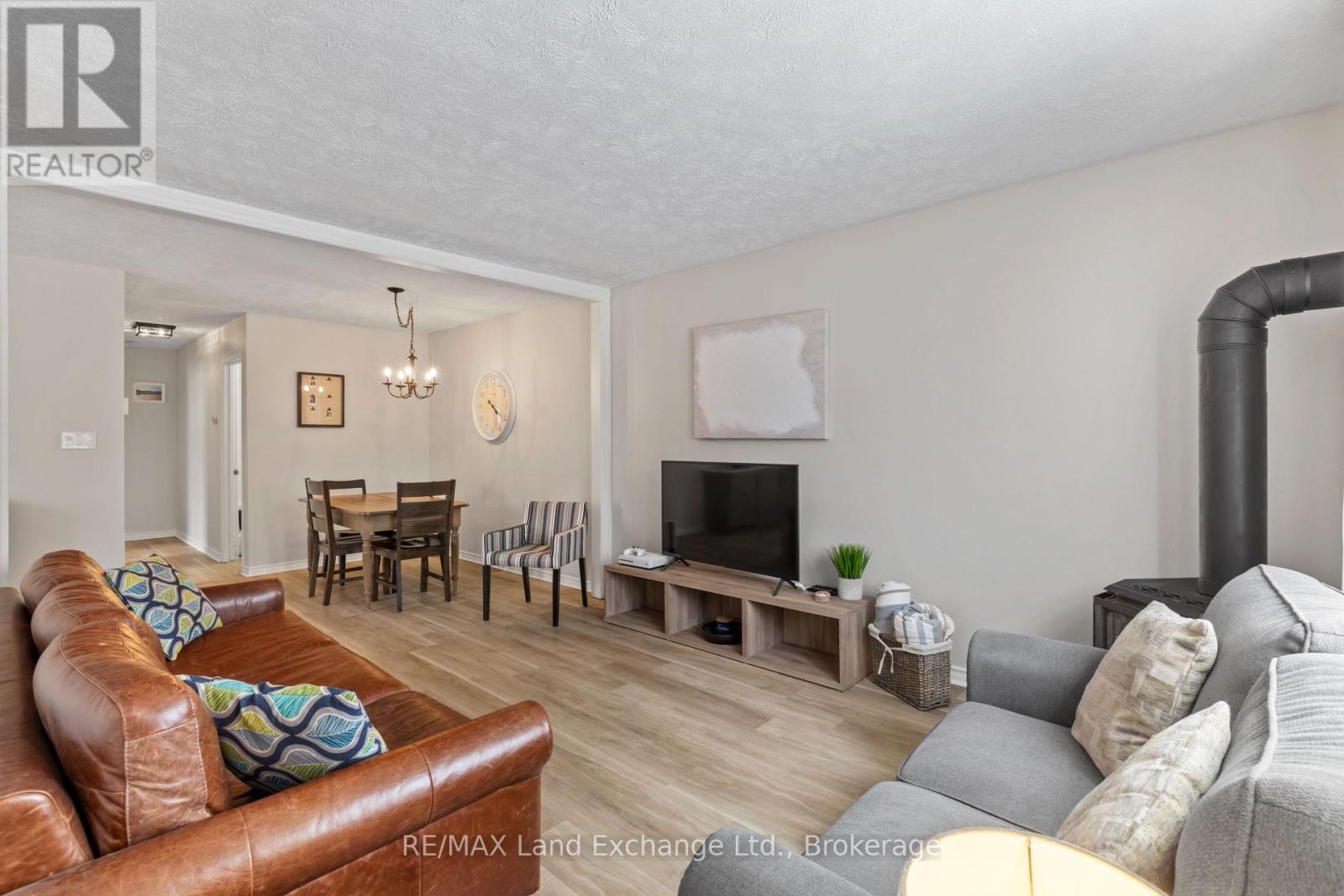 283 BRICKER STREET - Image 10