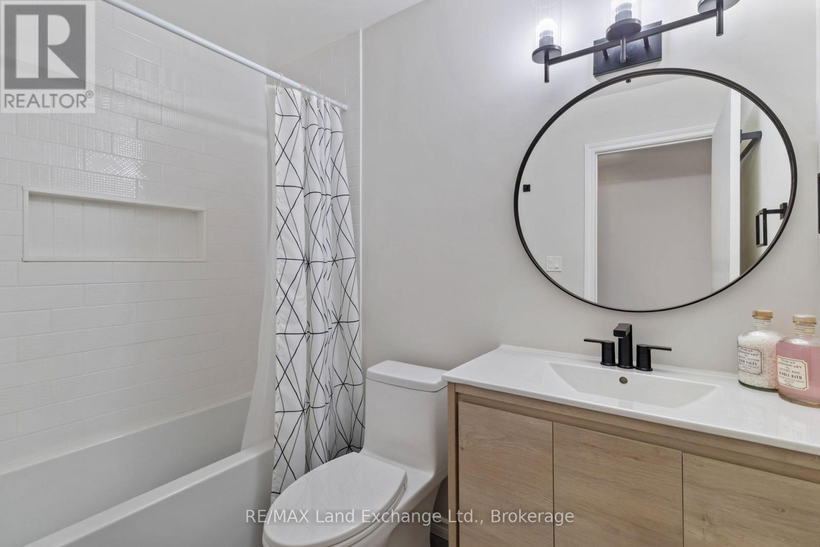 283 BRICKER STREET - Image 14