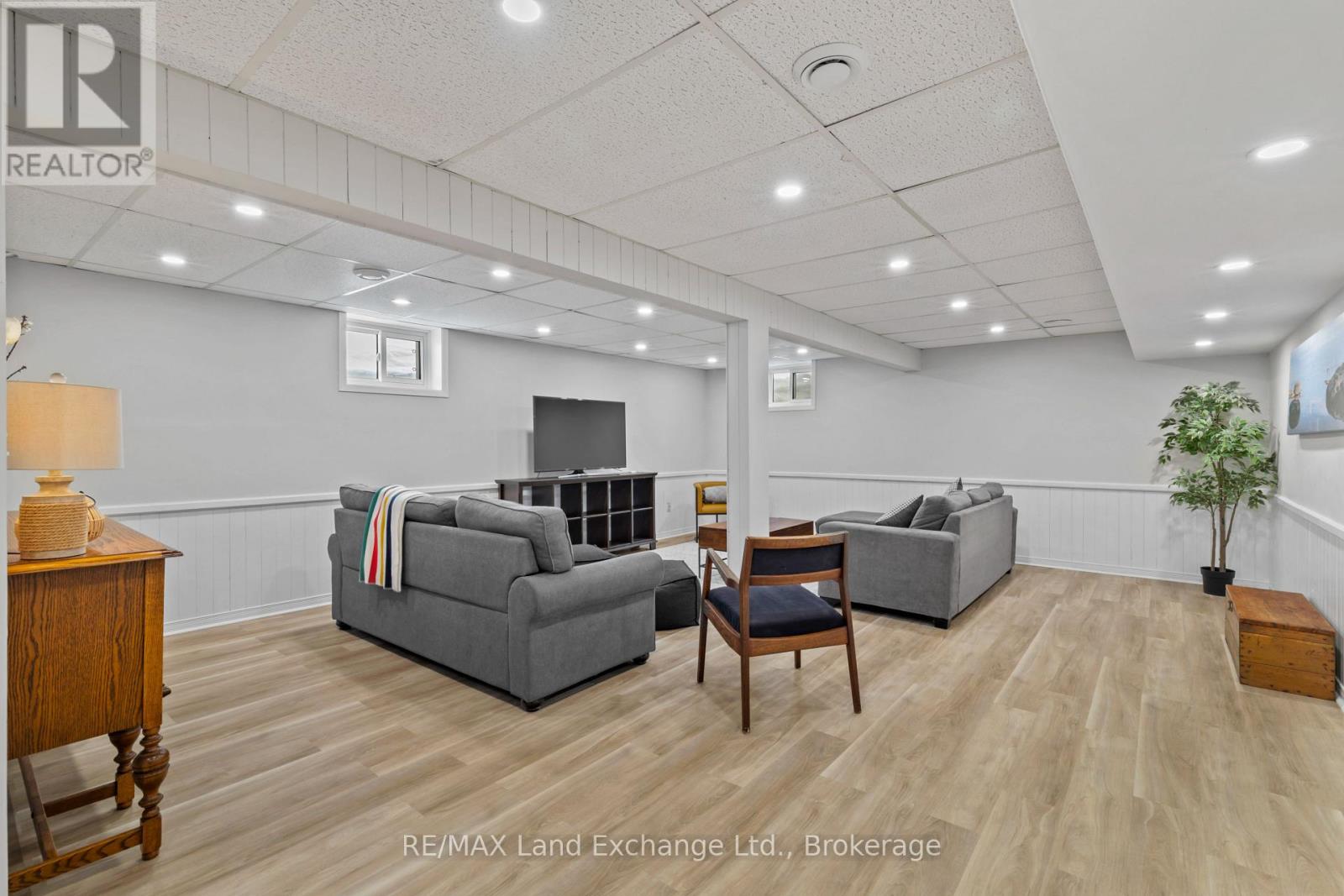 283 BRICKER STREET - Image 18