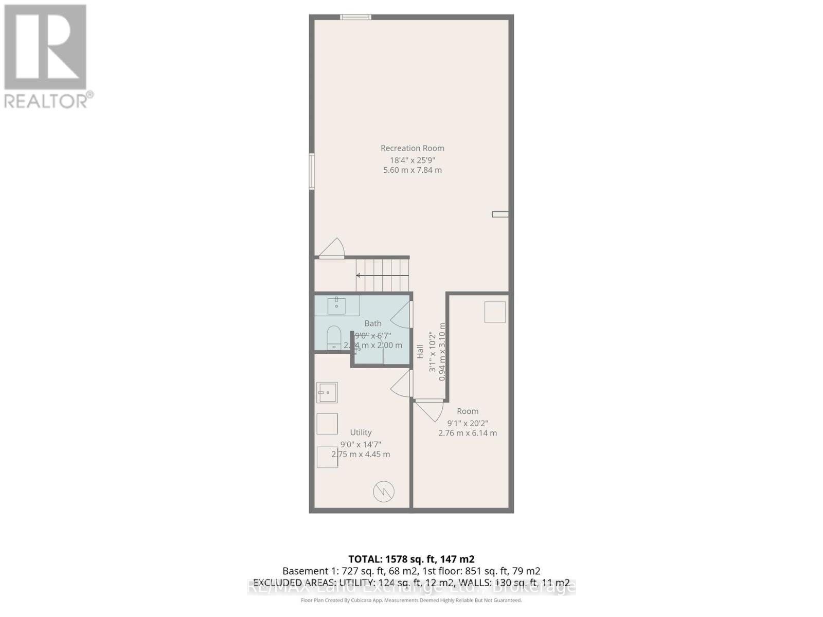283 BRICKER STREET - Image 22