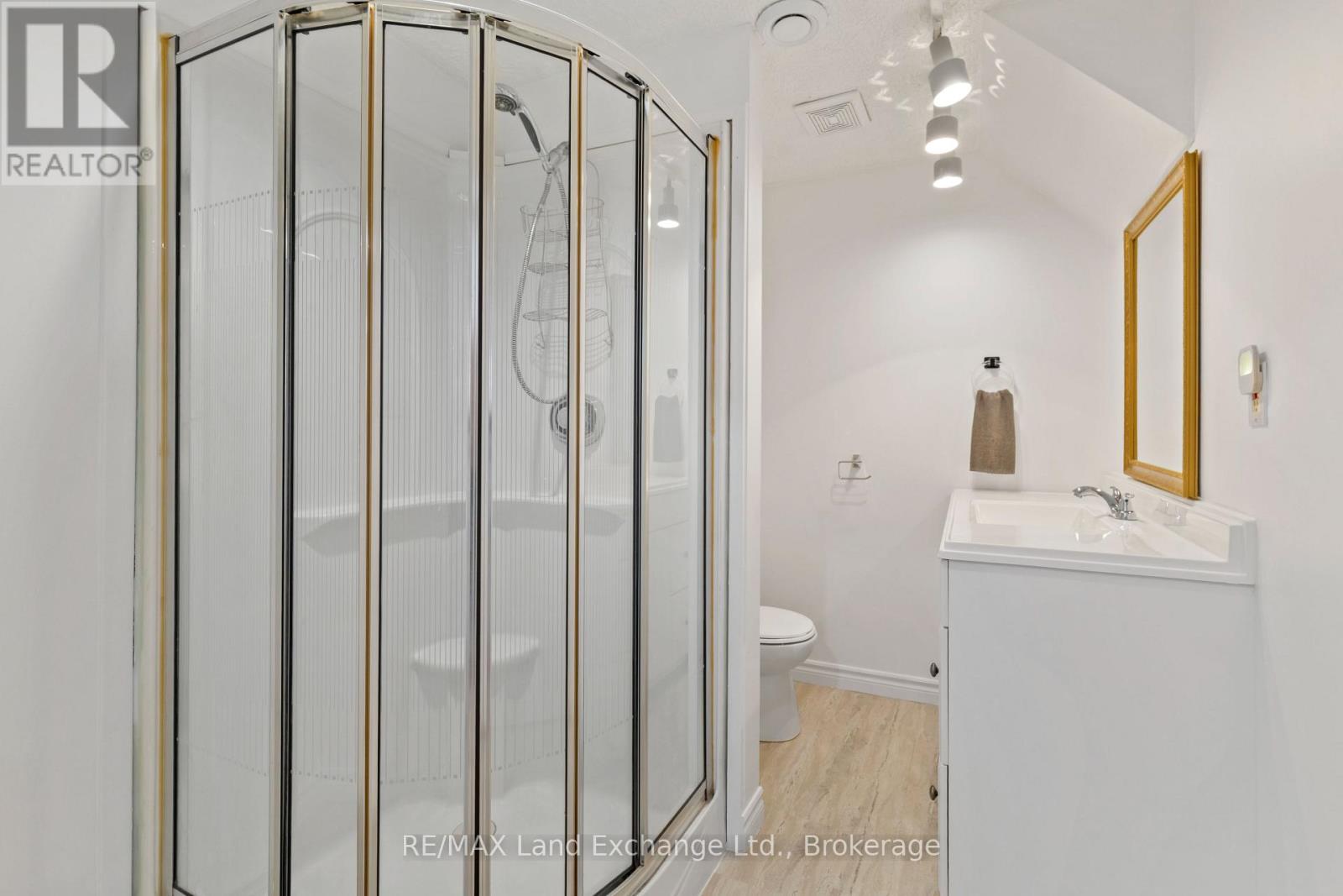 283 BRICKER STREET - Image 20