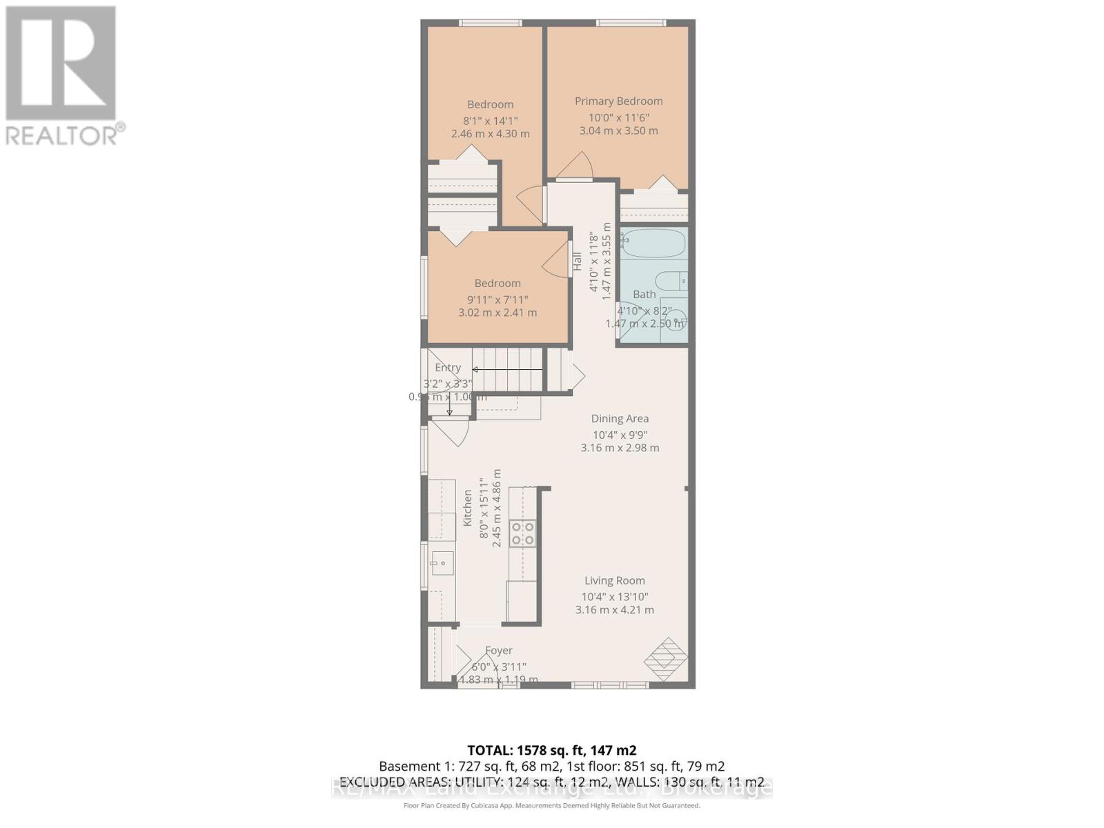 283 BRICKER STREET - Image 23