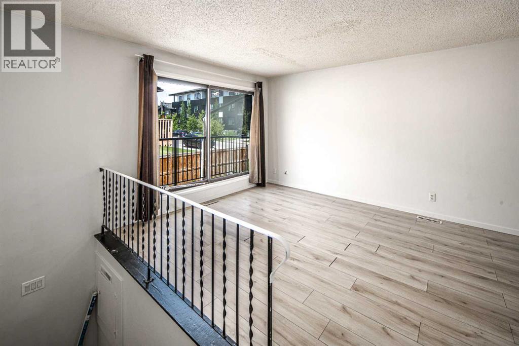 1-8, 4523 73 Street NW - 11